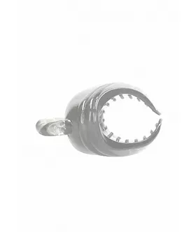 No. 71 - Vibrating Masturbator 