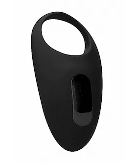 No. 74 - Remote Controlled Vibrating