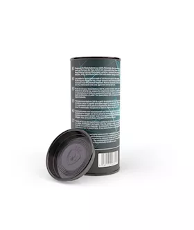 Mystim Virgin Wonder Powder Shaker For Opus E