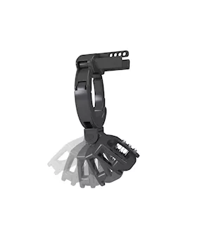 Mystim Edd Tight Ball Squeezer
