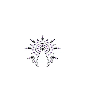 Petits Joujoux Gloria Body Jewelery
