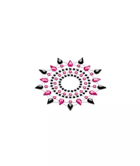 Petits Joujoux Gloria Body Jewelery - Set Of 2