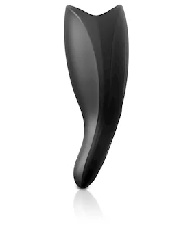 Sir Richard's Control Advanced Silicone Cock Teaser