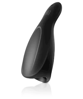 Sir Richard's Control Advanced Silicone Cock Teaser