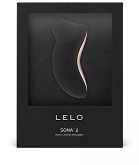 Lelo Sona 2 