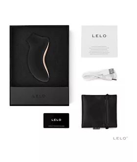 Lelo Sona 2 