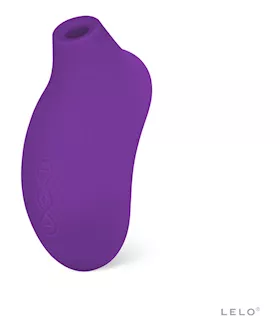 Lelo Sona 2 Cruise