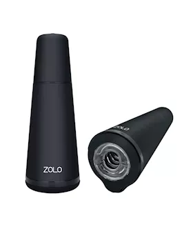 Zolo Stealth