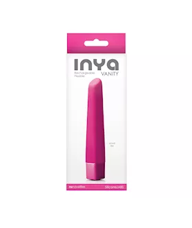 Inya Vanity 