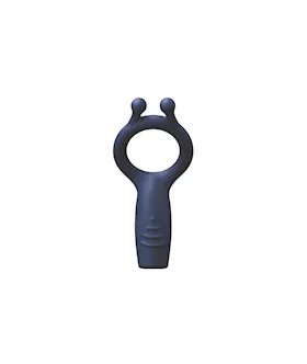 Renegade Explorer Ring