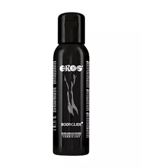 EROS Super Concentrated Bodyglide