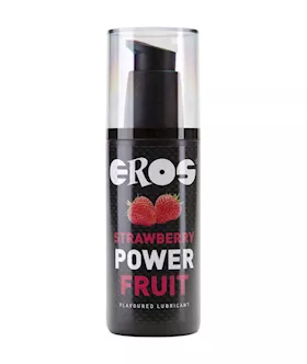 Eros Power Fruit 