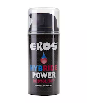 Eros Hybride Power Bodyglide 
