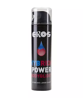 Eros Hybride Power Bodyglide 200ml