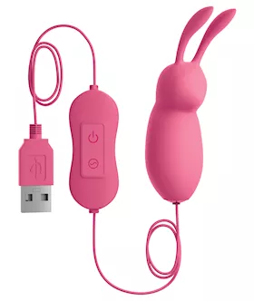 Omg! Bullets #cute Usb Bullet