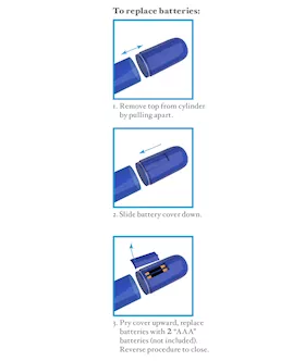 Classix Auto-vac Power Pump