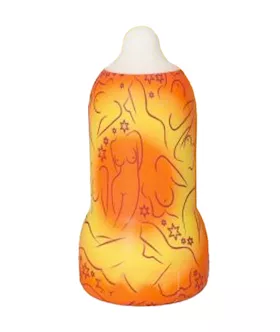 Pleasure in a Cup Masturbator
