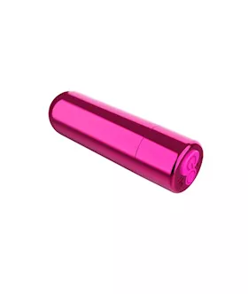 Naughty Nubbies Finger Massager