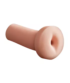 Pdx Male Pump Stroker