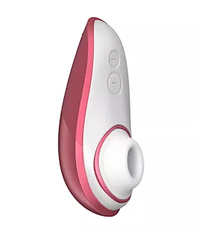 Womanizer Liberty 