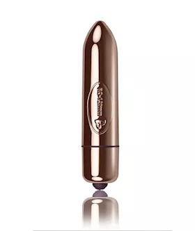 Enchanted Thrill Me Kit
