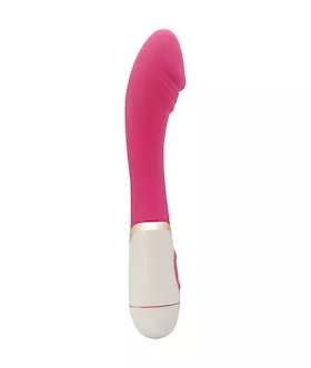 Yii G-spot Vibrator
