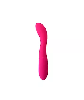 Cymb G-spot Vibrator