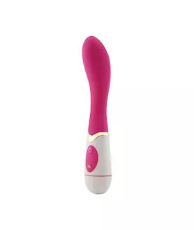 Qilix G-spot Vibrator