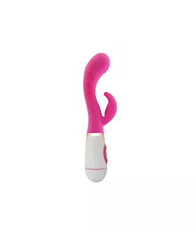 Neferi Rabbit Vibrator