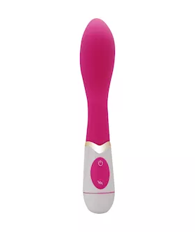 Nelo Bloom Vibrator