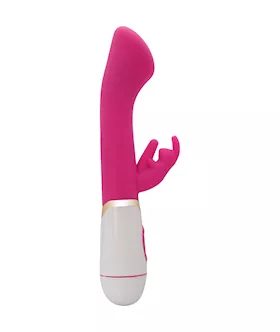Olox Rabbit Vibrator