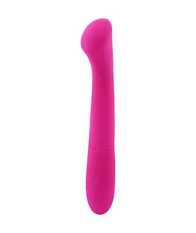 Olox G-spot Vibrator