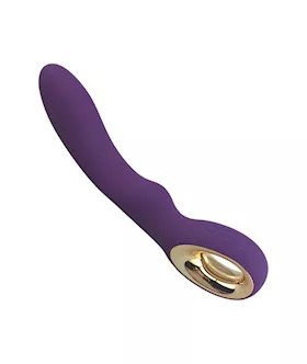 Magic Zira G-spot Vibrator