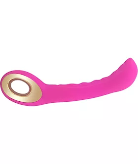 Belinda G-spot Vibrator