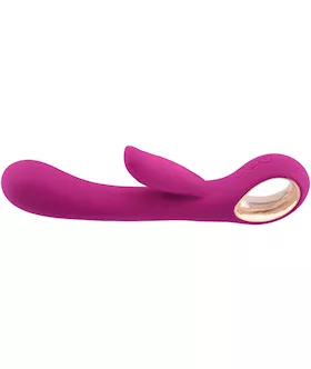 Mystic Magic G-spot Vibrator