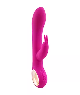 Dini Rabbit Vibrator