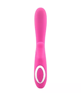 Karis Rabbit Vibrator