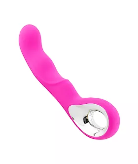 Ora G-spot Vibrator
