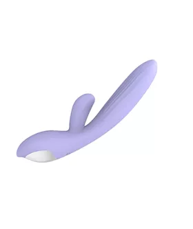 Hopp Rabbit Vibrator