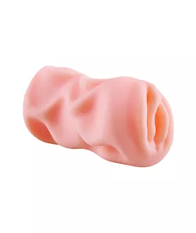 Free Solo Pussy Masturbator