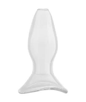 Anal Fantasy Elite Large Anal Gaper