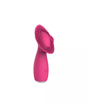 Armour Clitoral Vibrator