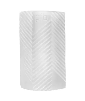 Perfect Fit Male Masturbator