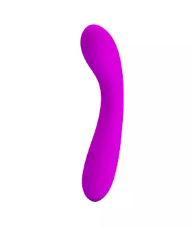 Gloria G-spot Vibrator