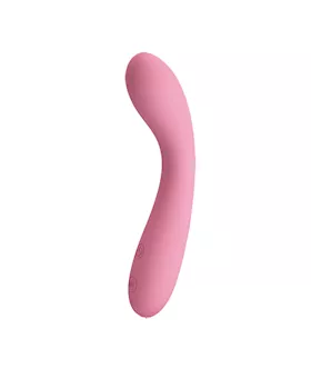 Gloria G-spot Vibrator