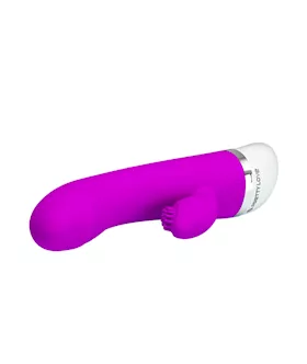 David The Rabbit Vibrator