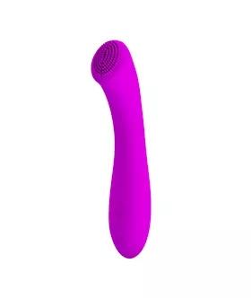 Len Mini G-spot Massager