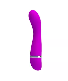 Cvelyn G-spot Vibrator