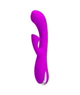 Roy Tickling And Sucking Rabbit Vibrator