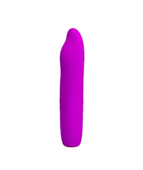 Burke Bullet Vibrator
